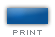 setup for easy printout